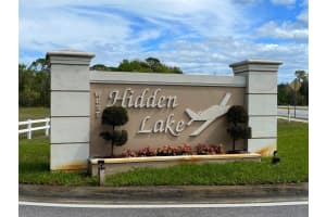 10901 Navajo Dr, New Port Richey, FL 34654, Sold 06/24/22
