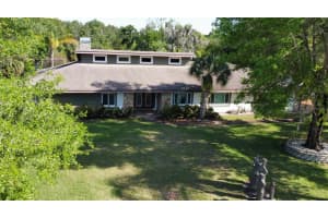 10901 Navajo Dr, New Port Richey, FL 34654, Sold 06/24/22