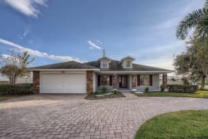 104 BENTLEY OAKS BLVD, AUBURNDALE, FL 33823 Sold 08/19/22