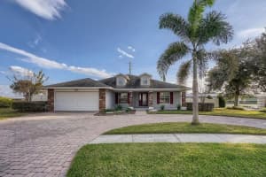 104 BENTLEY OAKS BLVD, AUBURNDALE, FL 33823 Sold 08/19/22
