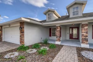 104 BENTLEY OAKS BLVD, AUBURNDALE, FL 33823 Sold 08/19/22