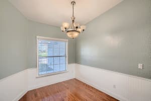 104 BENTLEY OAKS BLVD, AUBURNDALE, FL 33823 Sold 08/19/22