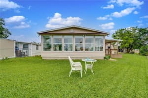13102 Port Ct, Hudson, FL 34667, Sold 05/31/22