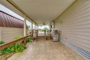 13102 Port Ct, Hudson, FL 34667, Sold 05/31/22