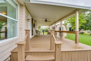 13102 Port Ct, Hudson, FL 34667, Sold 05/31/22