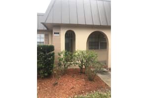 4351 Rustic Dr, New Port Richey, FL 34652, Sold 05/02/22