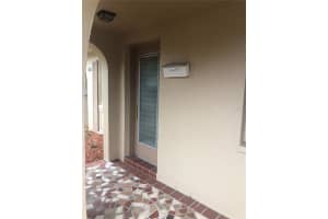 4351 Rustic Dr, New Port Richey, FL 34652, Sold 05/02/22