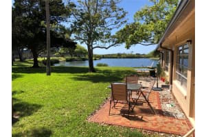 4351 Rustic Dr, New Port Richey, FL 34652, Sold 05/02/22