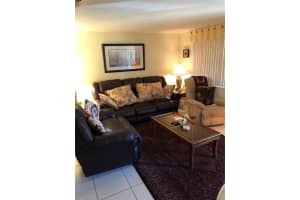 4351 Rustic Dr, New Port Richey, FL 34652, Sold 05/02/22