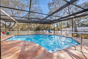 7392 Flyway Dr, Spring Hill, FL 34607, Sold 05/10/22