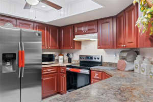 7392 Flyway Dr, Spring Hill, FL 34607, Sold 05/10/22