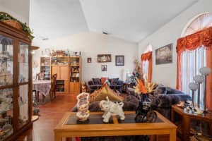 7392 Flyway Dr, Spring Hill, FL 34607, Sold 05/10/22