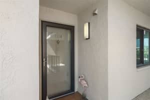 4620 Bay Blvd, Port Richey, FL 34668, Sold 07/01/22