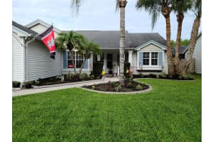1136 Mazarion Pl, New Port Richey, FL 34655, Sold 06/15/22