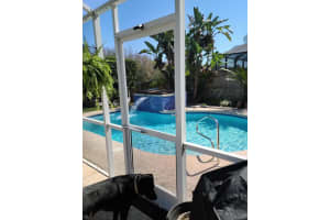 1136 Mazarion Pl, New Port Richey, FL 34655, Sold 06/15/22