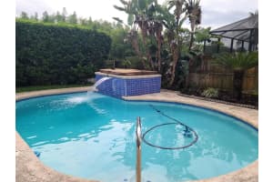 1136 Mazarion Pl, New Port Richey, FL 34655, Sold 06/15/22