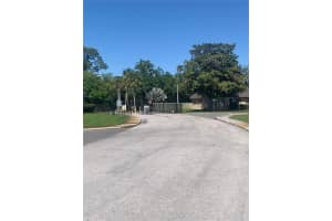 4467 RUSTIC DR #4467, NEW PORT RICHEY, FL 34652 Sold 09/19/22