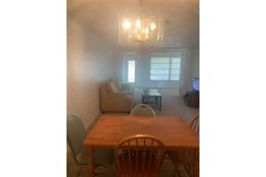 4467 RUSTIC DR #4467, NEW PORT RICHEY, FL 34652 Sold 09/19/22