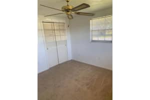 4467 RUSTIC DR #4467, NEW PORT RICHEY, FL 34652 Sold 09/19/22