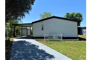 13147 Cabin Ct, Hudson, FL 34667, Sold 04/29/22