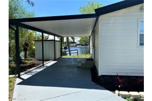 13147 Cabin Ct, Hudson, FL 34667, Sold 04/29/22