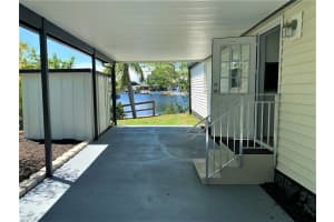 13147 Cabin Ct, Hudson, FL 34667, Sold 04/29/22