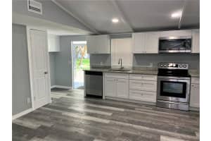 13147 Cabin Ct, Hudson, FL 34667, Sold 04/29/22