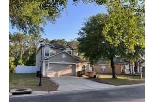 13834 Royston Bend, Hudson, FL 34669, Sold 05/06/22