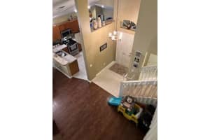13834 Royston Bend, Hudson, FL 34669, Sold 05/06/22