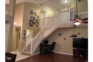 13834 Royston Bend, Hudson, FL 34669, Sold 05/06/22