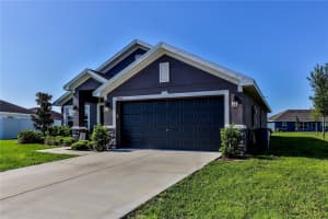 11804 Sutter Gate Loop, Hudson, FL 34667, Sold 04/22/22