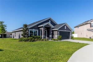 11804 Sutter Gate Loop, Hudson, FL 34667, Sold 04/22/22