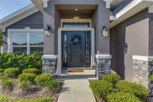 11804 Sutter Gate Loop, Hudson, FL 34667, Sold 04/22/22