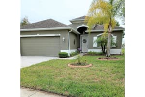 14830 Potterton Cir, Hudson, FL 34667, Sold 04/27/22