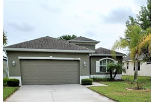 14830 Potterton Cir, Hudson, FL 34667, Sold 04/27/22