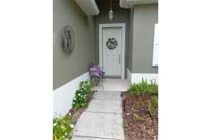 14830 Potterton Cir, Hudson, FL 34667, Sold 04/27/22