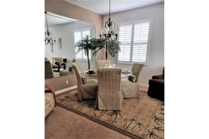 14830 Potterton Cir, Hudson, FL 34667, Sold 04/27/22