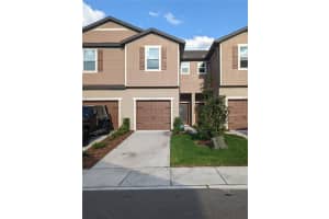 5113 Sylvester Loop, Tampa, FL 33610, Sold 05/18/22