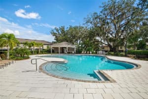 5113 Sylvester Loop, Tampa, FL 33610, Sold 05/18/22
