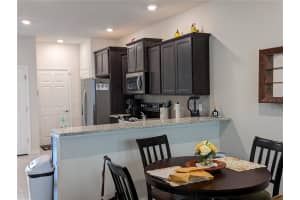 5113 Sylvester Loop, Tampa, FL 33610, Sold 05/18/22