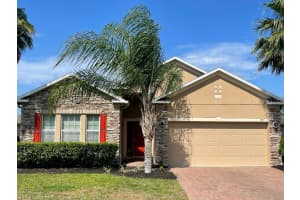 3959 Sunset Cove Dr, Port Orange, FL 32129, Sold 05/24/22