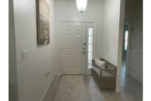 3959 Sunset Cove Dr, Port Orange, FL 32129, Sold 05/24/22