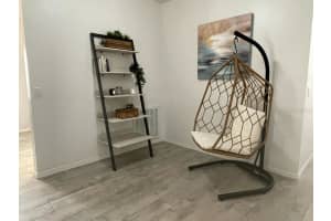 3959 Sunset Cove Dr, Port Orange, FL 32129, Sold 05/24/22