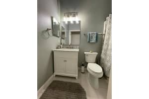 3959 Sunset Cove Dr, Port Orange, FL 32129, Sold 05/24/22