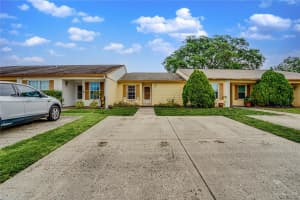 3002 Forrestal Ct, New Port Richey, FL 34655, Sold 05/04/22