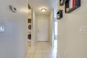 3002 Forrestal Ct, New Port Richey, FL 34655, Sold 05/04/22