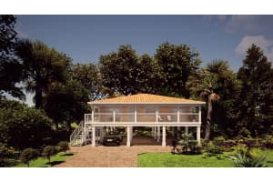 4874 S TROMP LOOP #134, HOMOSASSA, FL 34448 Sold 10/21/22