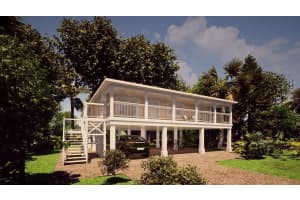 4874 S TROMP LOOP #134, HOMOSASSA, FL 34448 Sold 10/21/22