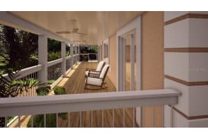 4874 S TROMP LOOP #134, HOMOSASSA, FL 34448 Sold 10/21/22