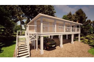 4874 S TROMP LOOP #134, HOMOSASSA, FL 34448 Sold 10/21/22